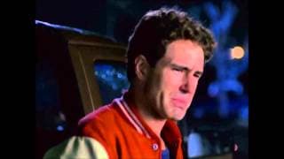 Do You Know The Muffin Man? Trailer