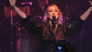 Claudia Brücken - This Happened: Live at the Scala (Trailer)