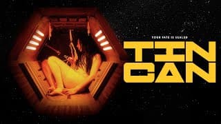 Official US Trailer