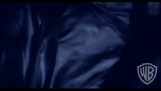 Trailer 3