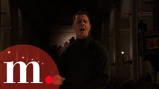Teodor Currentzis – Verdi: Requiem, Dies irae