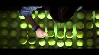 "Matilde" directed by Vito Palmieri (Trailer HQ SUB ITA-ENG)