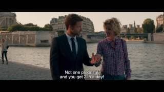 You Choose ! / L'Embarras du choix (2017) - Trailer (English Subs)