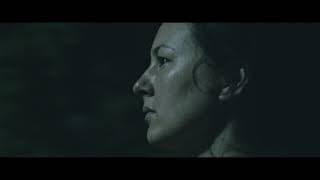 Island Of The Hungry Ghosts Trailer