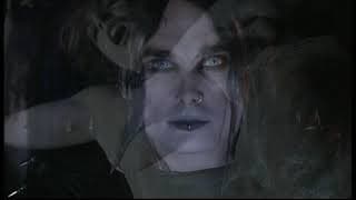 Cradle of Fear (2001) - Trailer