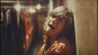 "Alien Terror" (aka "Alien 2") (1980) Australian Video Trailer