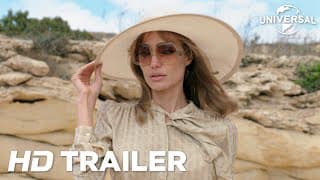 Official UK Trailer
