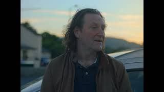 Homebird  (TRAILER)