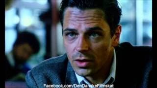 Mord i Paradis (1988) - Trailer