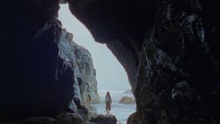 Seagrass - Official Trailer