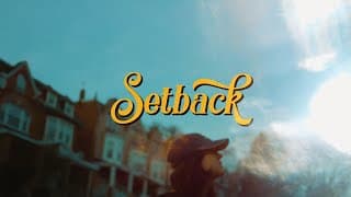 Setback