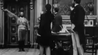 Anita Garibaldi (1910)