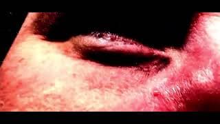 OFFICIAL “TRYPOPHOBIC POSESSION” TRAILER