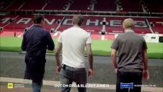 The Class of '92 Extended Trailer