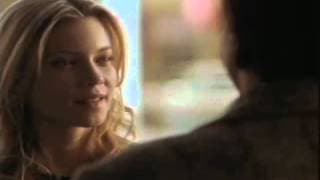 Blind Horizon 2003 Bande Annonce FR