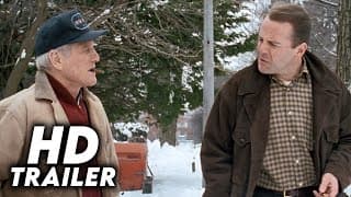 Nobody's Fool (1994) Original Trailer [HD]