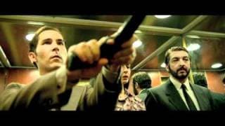 UK Trailer [Subtitled]