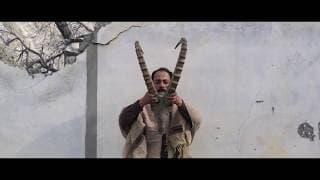 Trailer | The Absence of Apricots | Daniel Asadi Faezi