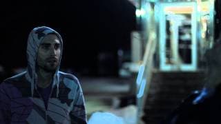 The Poisoning - Trailer