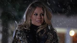 Christmas Break In Trailer