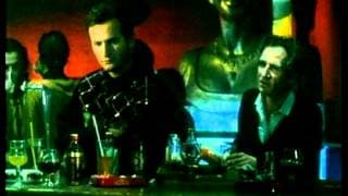 חסד מופלא - עמוס גוטמן - ספירות מלאי