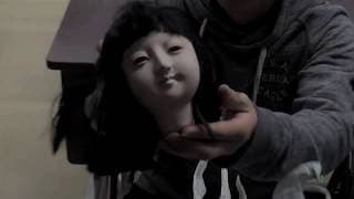 【予告編】呪われた心霊動画XXX 8