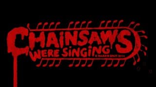 Official Greenband Trailer [Subtitled]