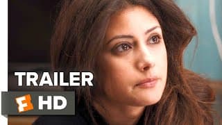 Lies We Tell Trailer #1 (2018) | Movieclips Indie