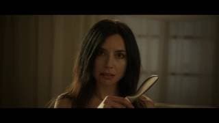 VAMPYRES | Official UK Trailer - on DVD & Digital HD September 5th