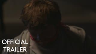 Gambling Man | Official Trailer