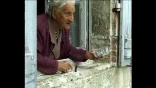Tea with Madame Clos Trailer