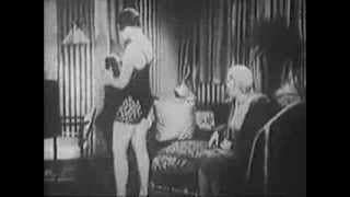 Jeanette Loff Marie Prevost  Are Prostitutes (Pre-Code Party Girl)