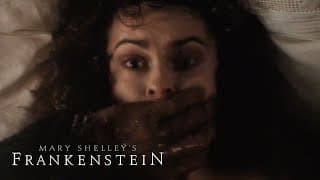 Original Trailer