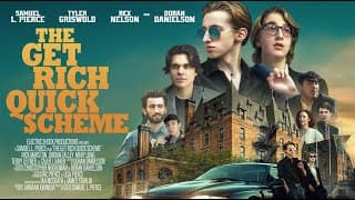 Final Trailer