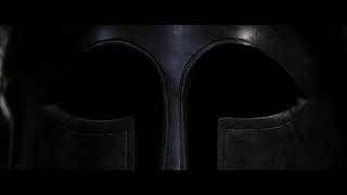 Absent Now the Dead — trailer 1