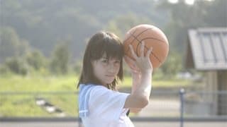 橋本愛 主演デビュー作『Give and Go ギブ アンド ゴー』予告編