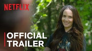 Official Trailer [Subtitled]