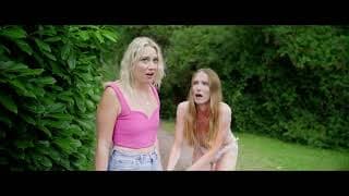 Bikini Shark - Trailer 2025