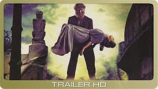 The Undying Monster ≣ 1942 ≣ Trailer