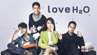 Love H2O Trailer