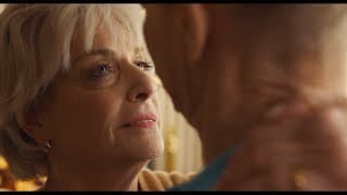 4th Dementia Trailer