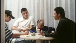 Caveh Zahedi's "I Don't Hate Las Vegas Anymore" (clip)