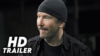 It Might Get Loud (2008) Original Trailer [FHD]