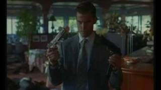 Sanctimony Trailer (2000)
