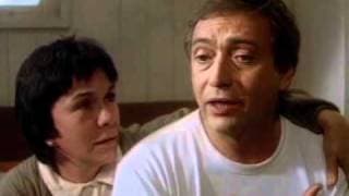 EL VERSO con luis brandoni y virginia lago