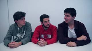 TOMA 95