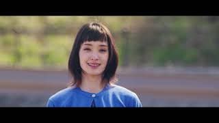 信越放送創立７０周年記念映画「ペルセポネーの泪」劇場予告