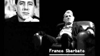 Cinico TV . Volume primo 1989-1992 Trailer 1