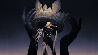 Mary J. Blige: For My Fans (Official Trailer)