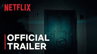 Official Trailer [Subtitled]